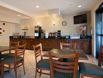 Days Inn By Wyndham Encinitas Moonlight Beach 31/46