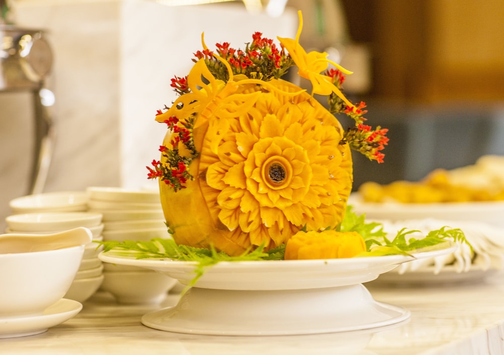 Muong Thanh Luxury Nhat Le Hotel 54/62