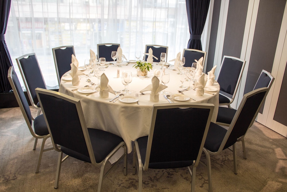 Metropark Hotel Mongkok 50/62