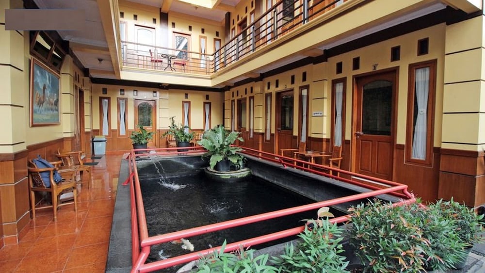 Orange Homes Syariah 32/57