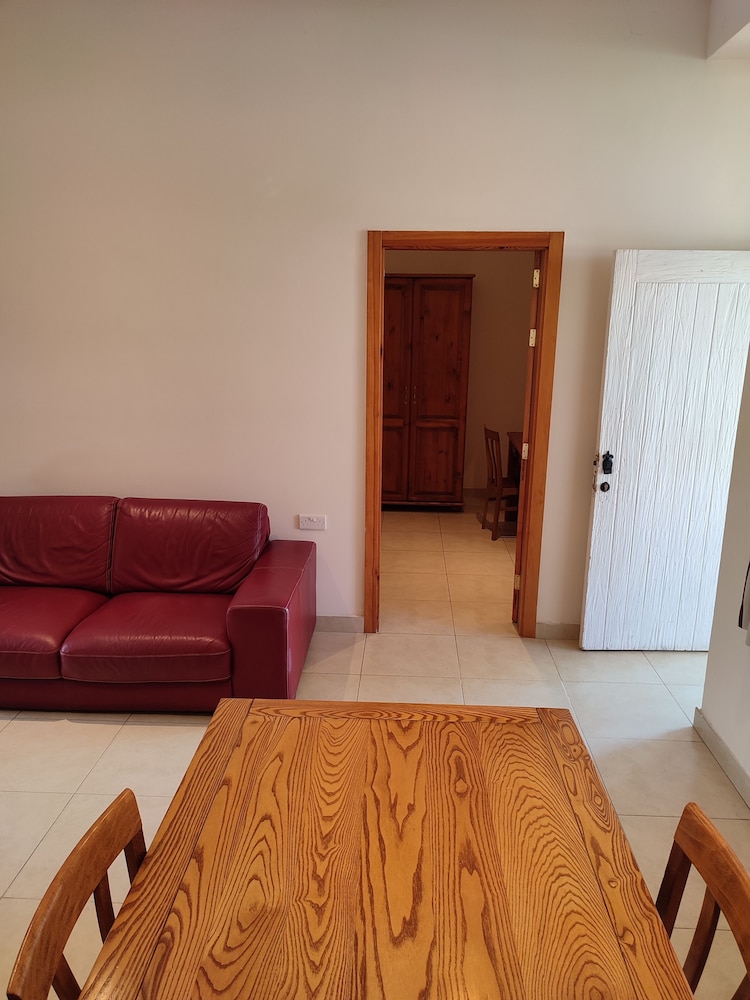 SC Club Village 21/50