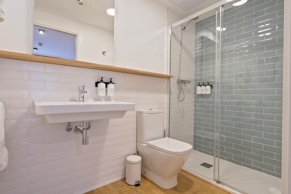 Colectia Hotel Ondarreta 34/38