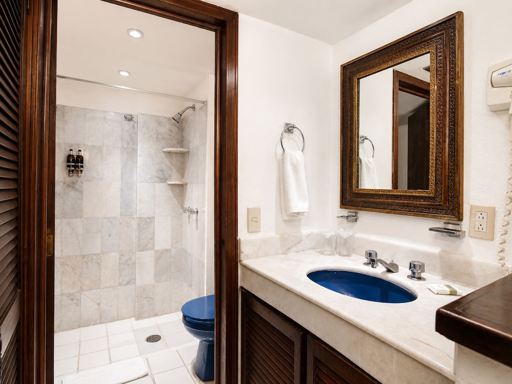 Los Arcos Suites 46/49