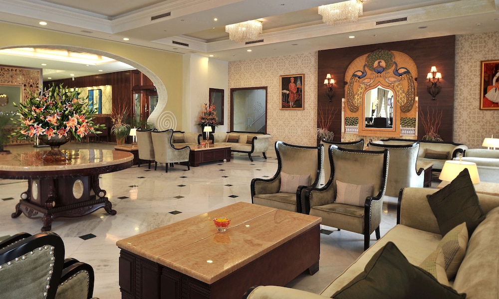HOTEL NOORMAHAL 23/41