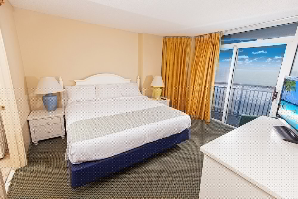 Atlantica Resort 47/82