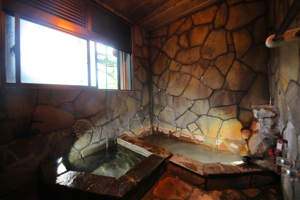 Sakura Sakura Onsen 36/62
