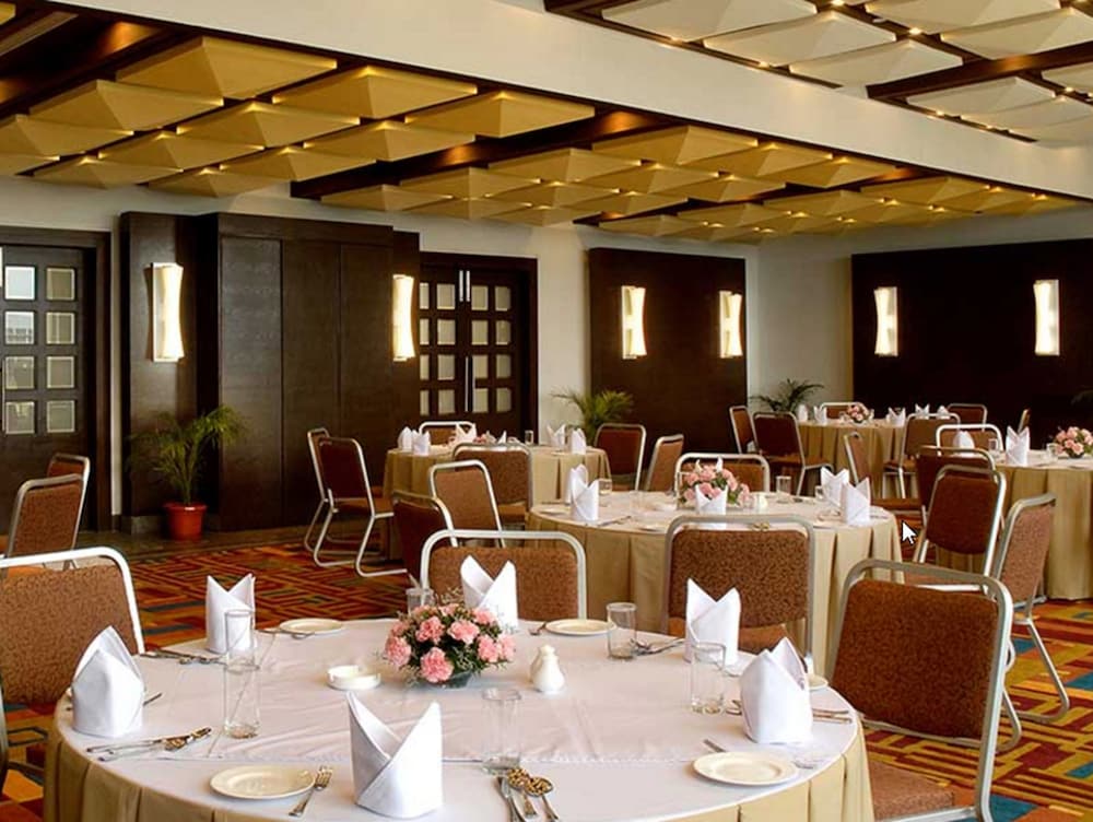 Trinity Hotel Bengaluru 55/78