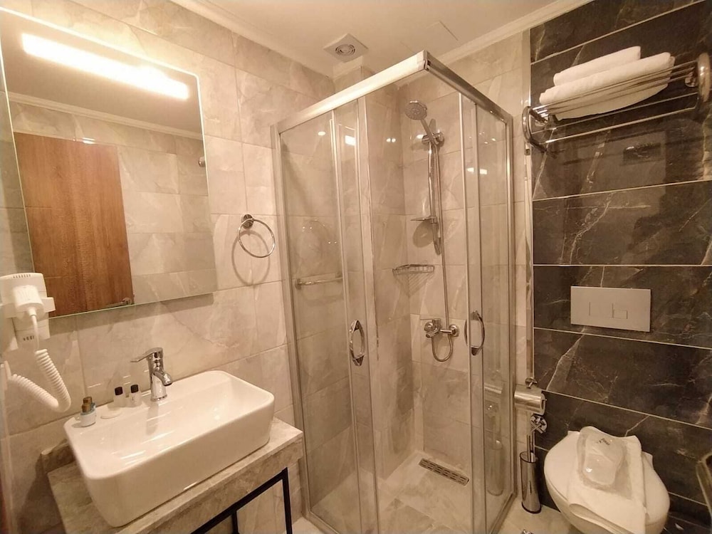 Nupera Hotel 16/51