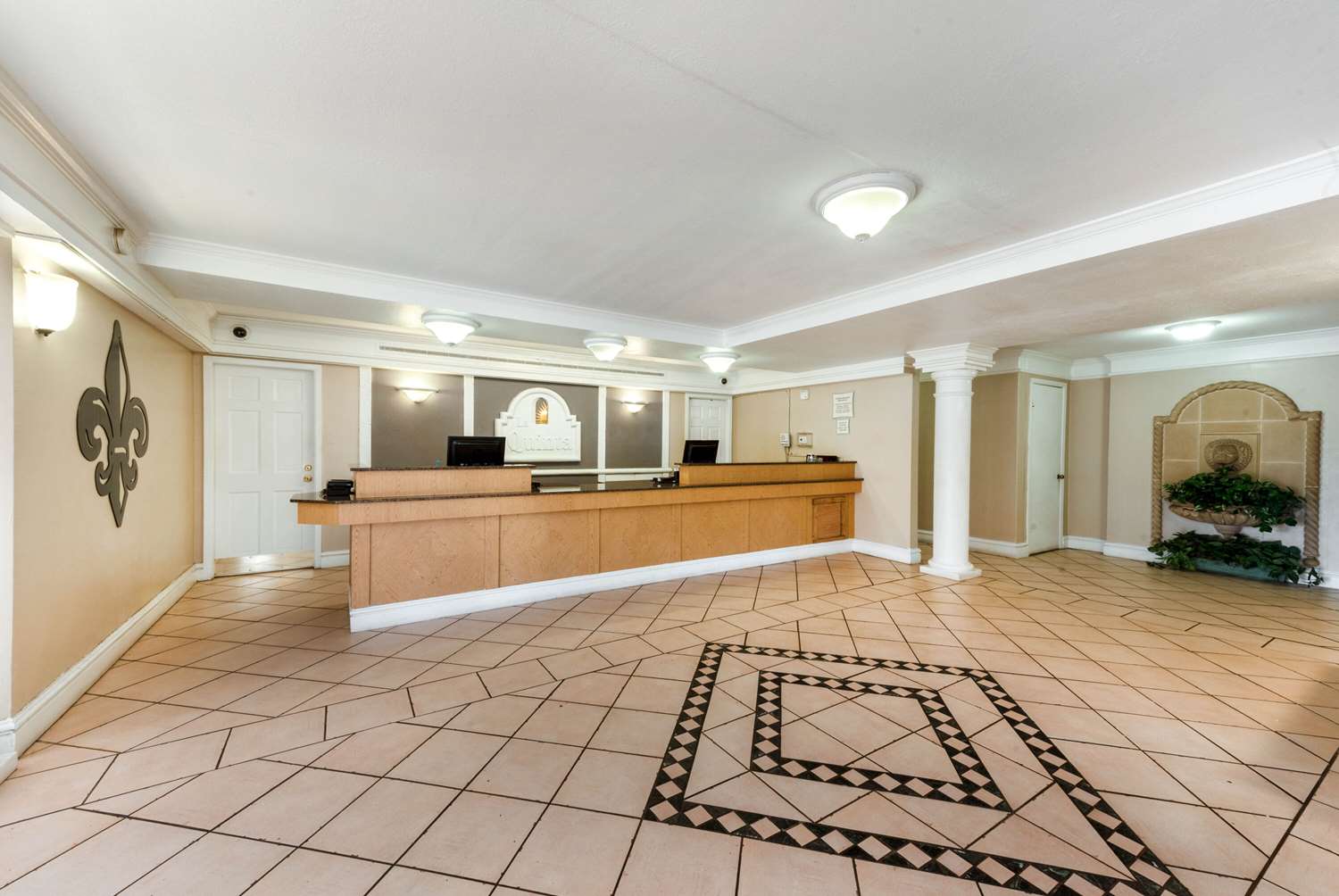 La Quinta Inn by Wyndham Bossier City 5/40