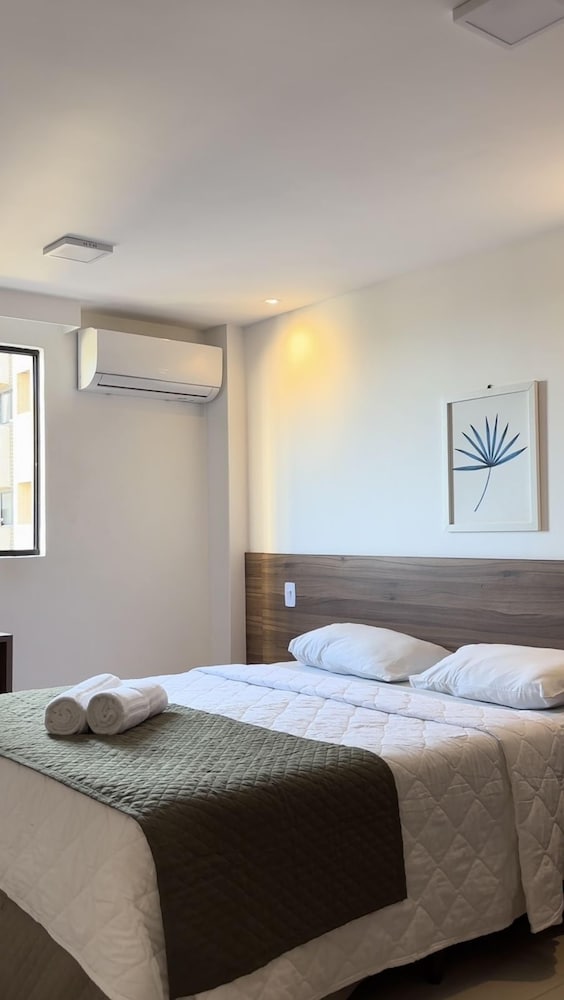 Pousada Gogo Da Ema Hotel 25/65