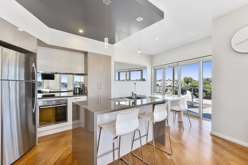 Robe Marina Accommodation 36/50