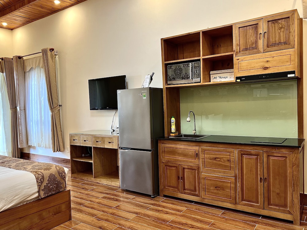 Gold Coast Phu Quoc Resort 26/68