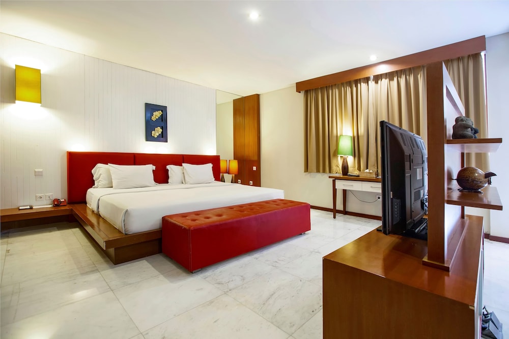 Abi Bali Resort Villa Spa 31/75