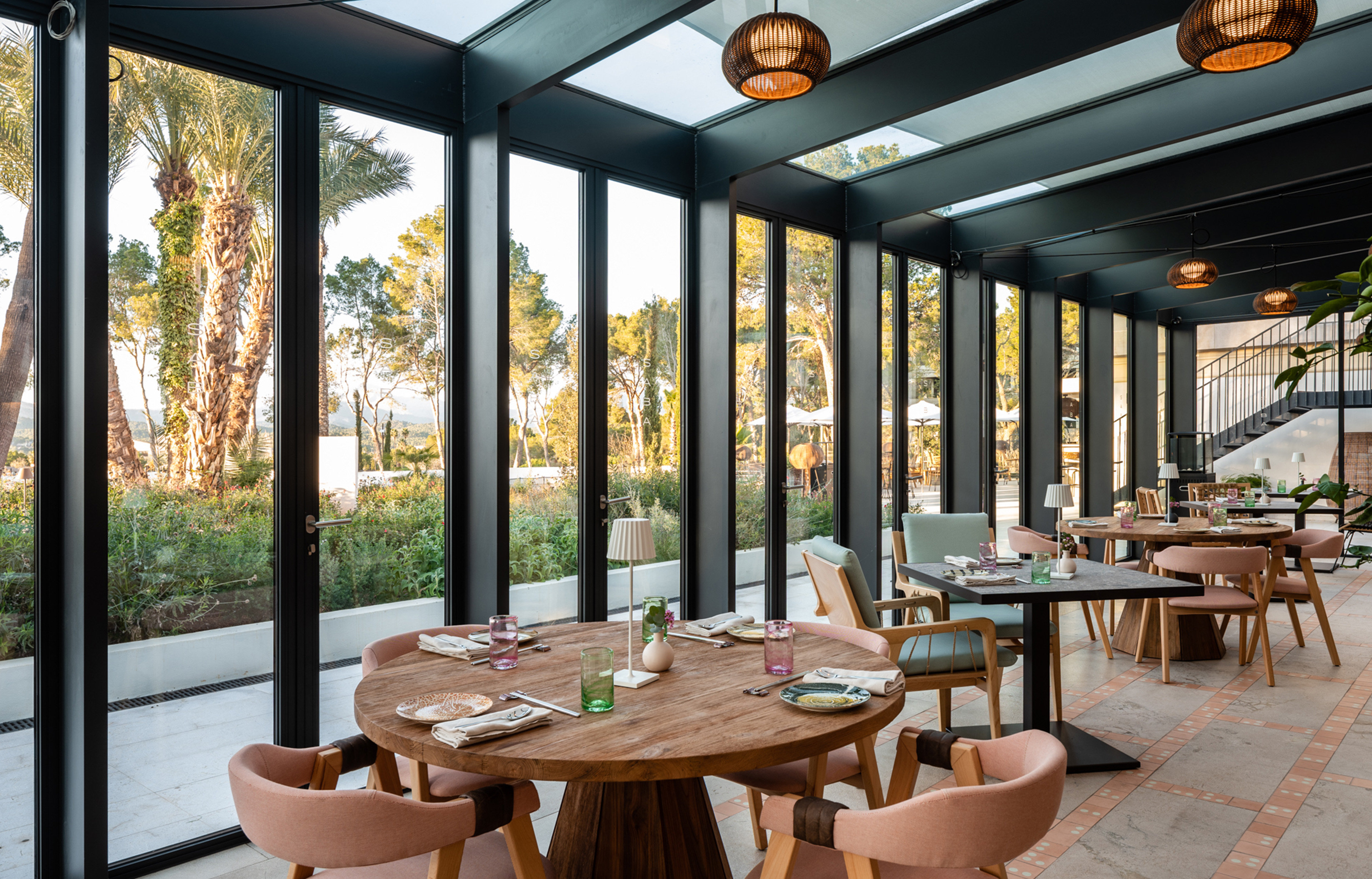 Kimpton Aysla Mallorca, an IHG Hotel 36/50