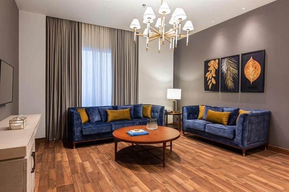 Wyndham Chandigarh Mohali 19/34