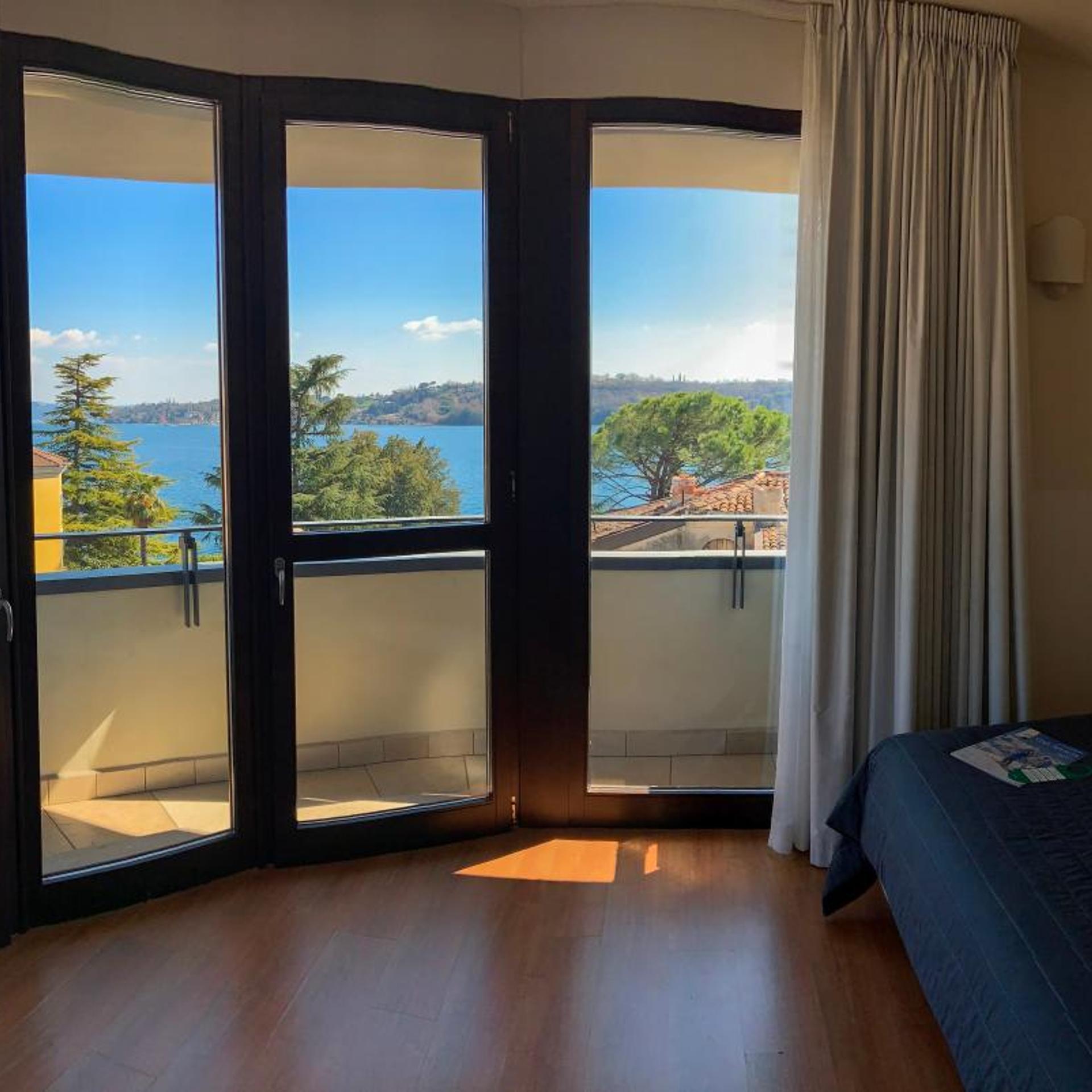 Rivalta Lifestyle Hotel 28/50