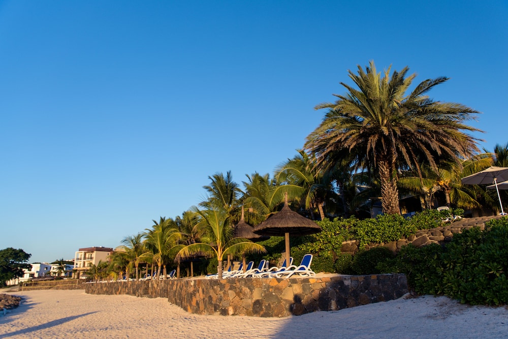 Anelia Resort & Spa 42/50