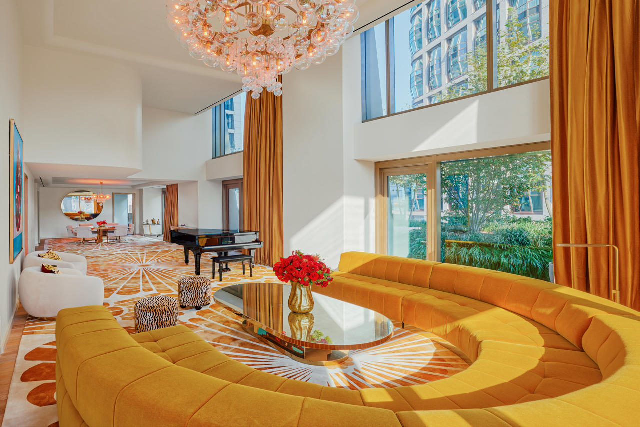Faena New York 26/76
