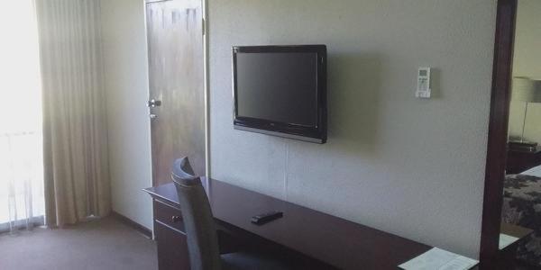 Welkom Inn 17/26