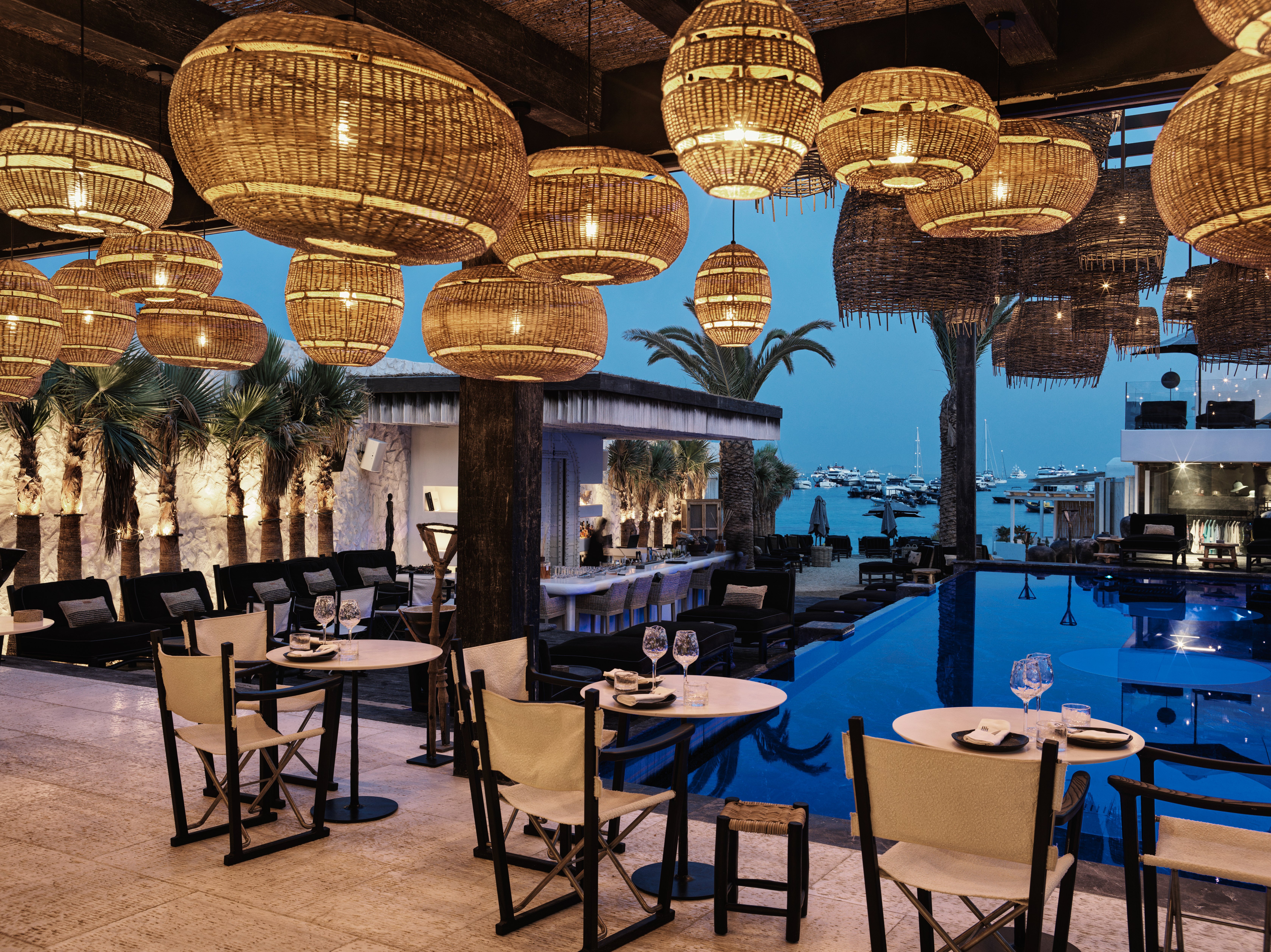 O by Myconian, Mykonos, a Member of Design Hotels 21/39