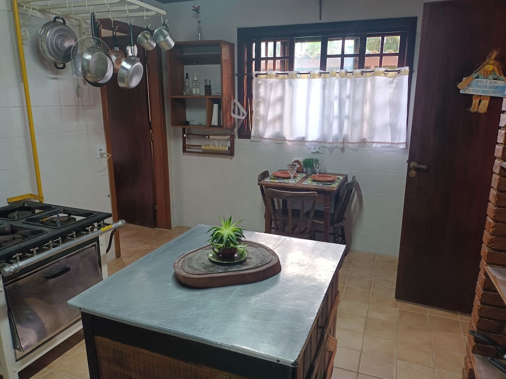 Recanto das Araucarias 43/65