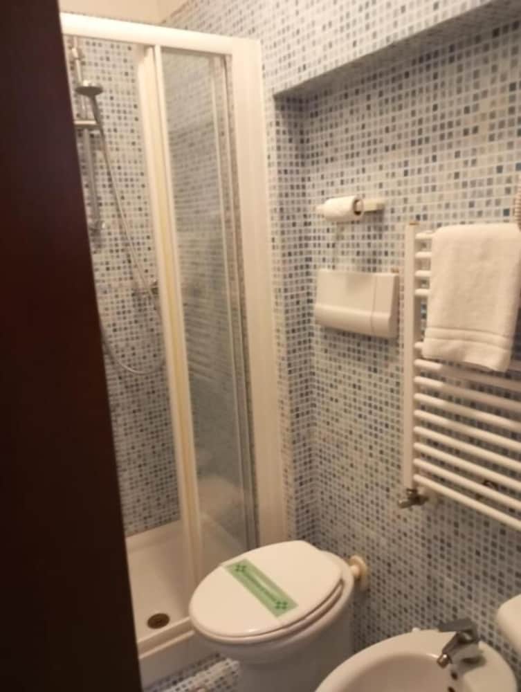Hotel Henry 41/41