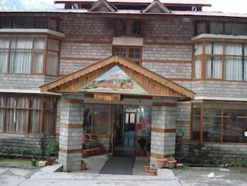 ホテル デボルク(HOTEL DEVLOK) 写真1