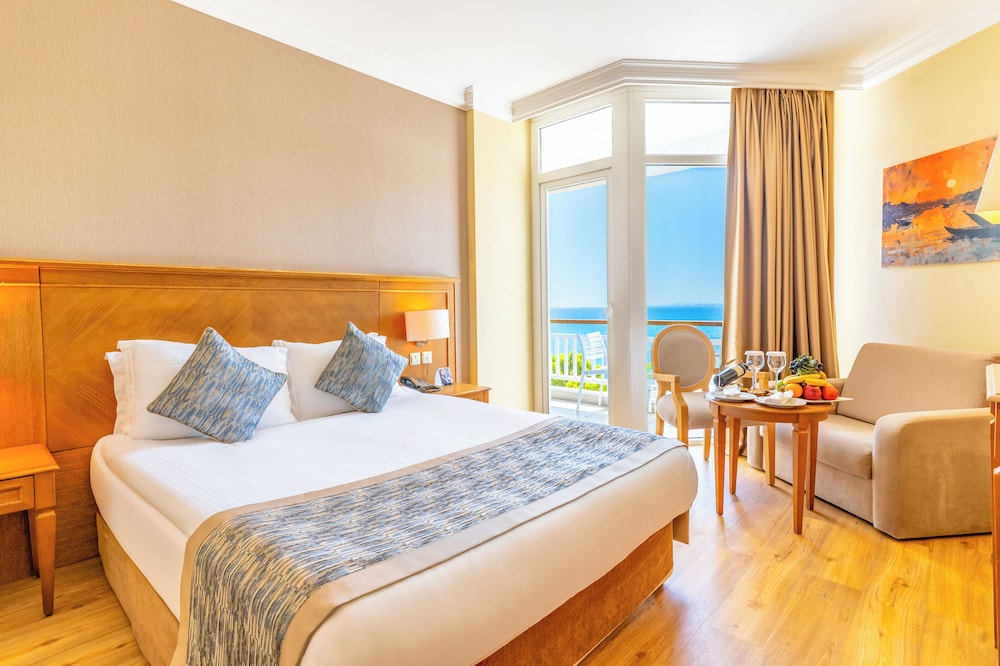 Salamis Bay Conti Resort and Casino 11/50