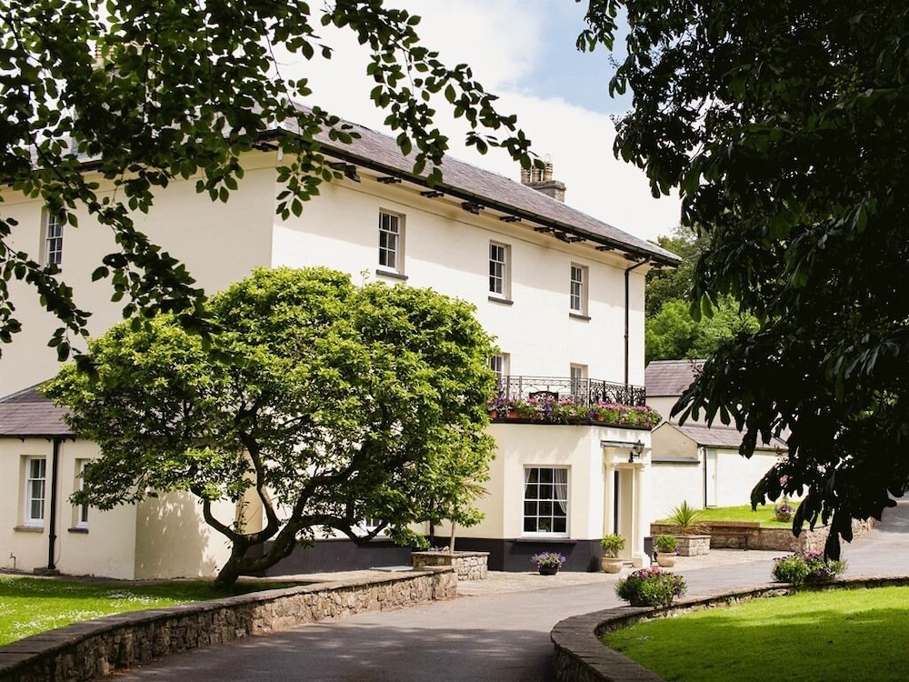 Portclew House 15/15