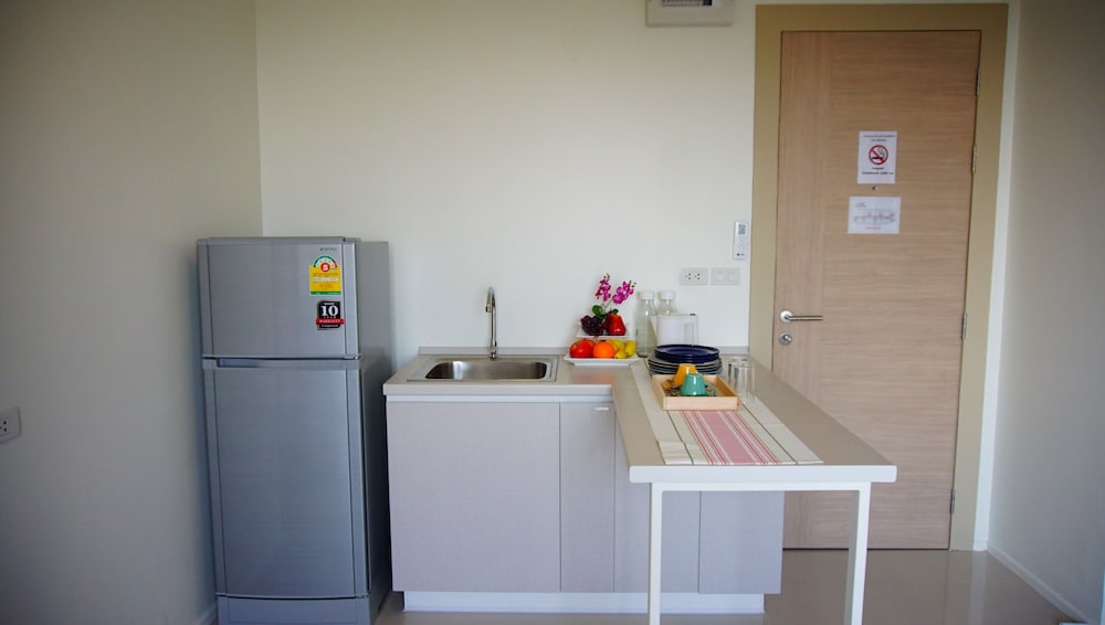 185 Residence 9/50