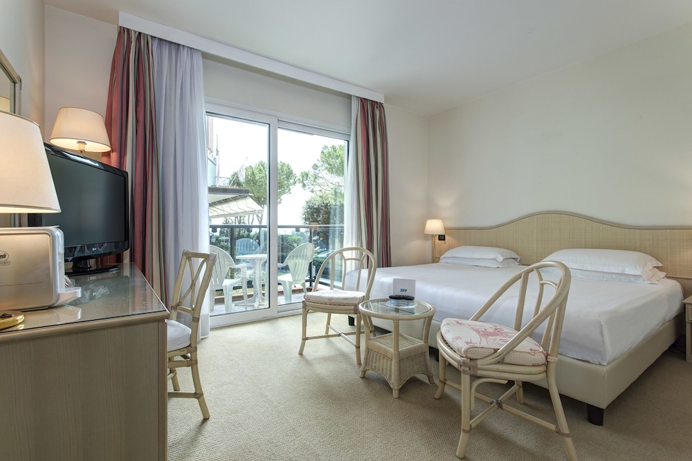 Park Hotel Brasilia 50/73