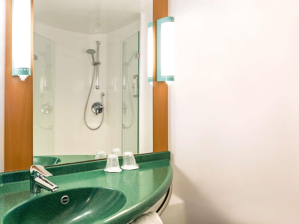 Ibis Leeds Centre Marlborough Street 57/57