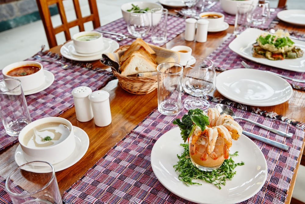 Oyo Rooms Cooch Behar Road 36/48