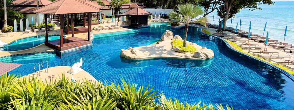 Koh Chang Kacha Resort And Spa 9/69