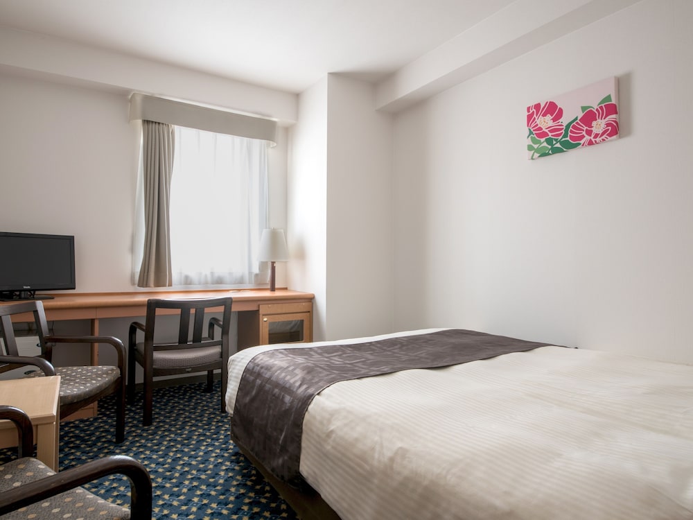 Premier Hotel Cabin Sapporo Ex Natural Spa Hotel Paco Junior Susukino 18/79