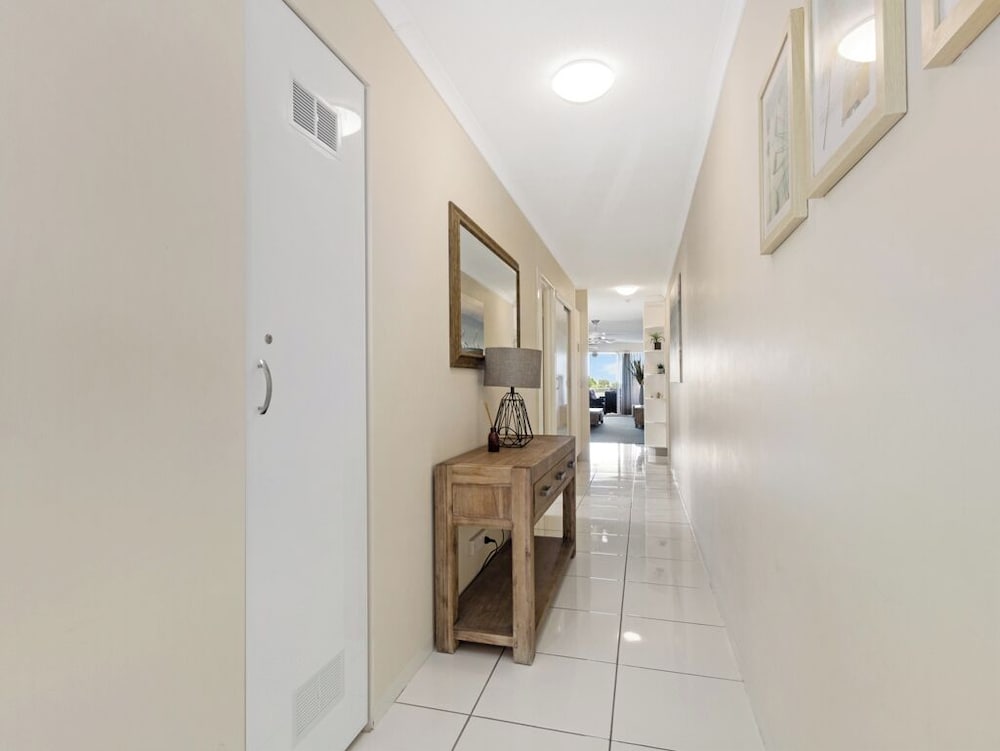 Riviera Resort Hervey Bay 21/50