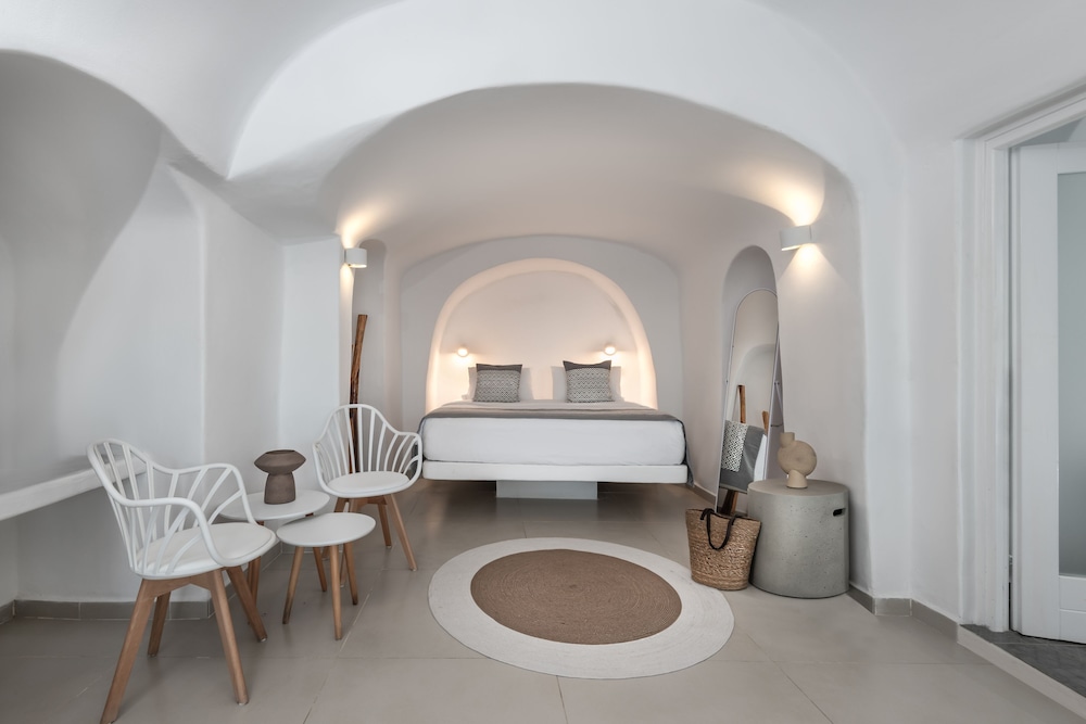 Caldera Premium Villas 49/70