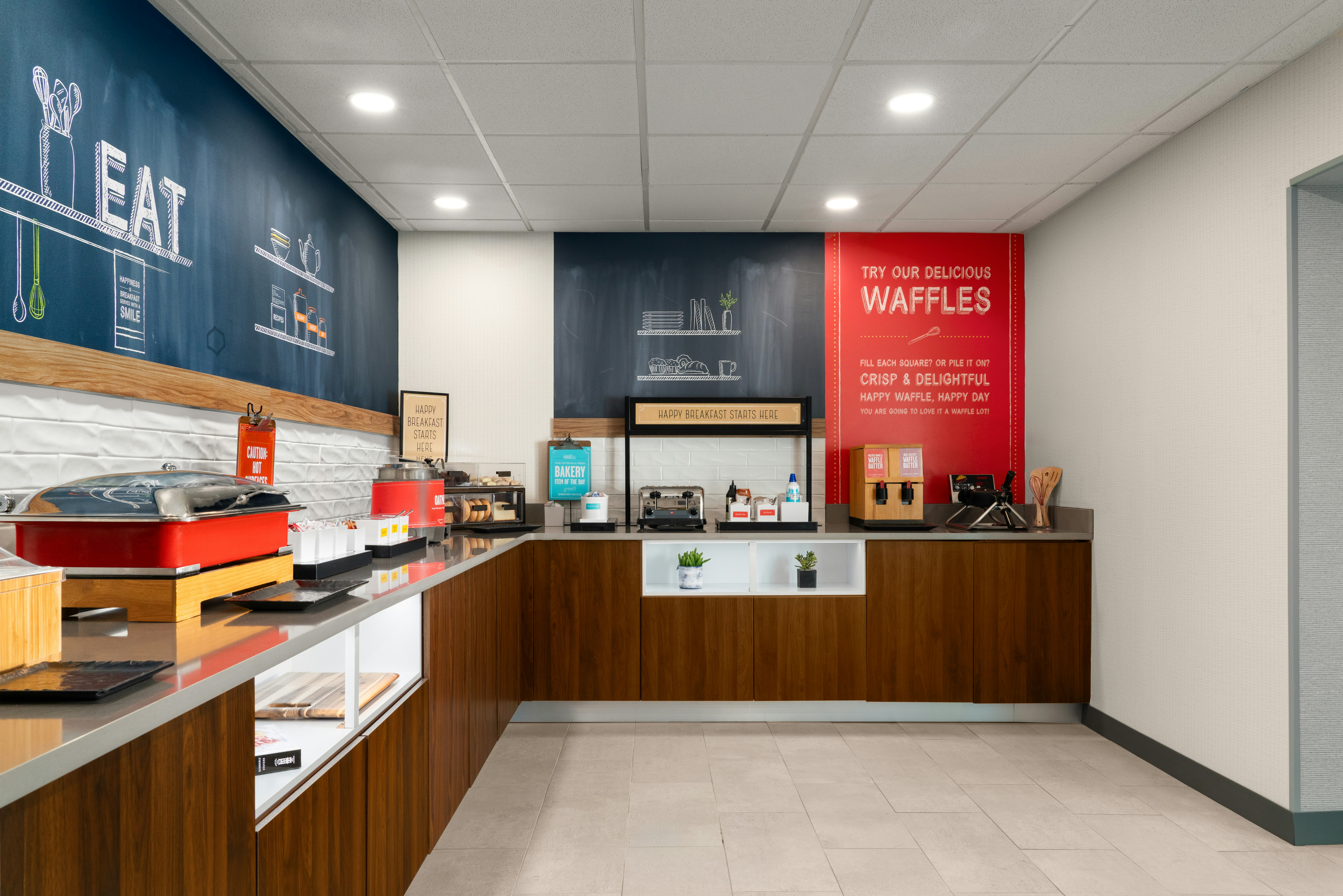 Hampton Inn Sturbridge 7/28