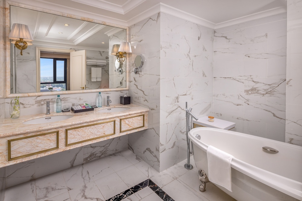 Melia Vinpearl Tay Ninh 63/63