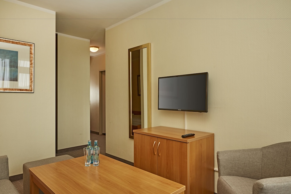 H Plus Hotel Willingen 51/67