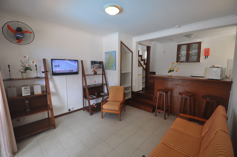 La Pointe Villas 56/70
