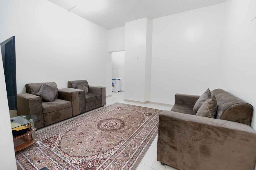 العييري للشقق المفروشة الأحساء 2(Al Eairy Furnished Apartments Al Ahsa 2) 47/59