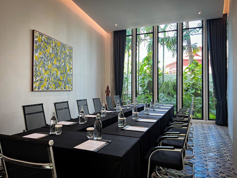 Hotel Vellita Siem Reap 38/50