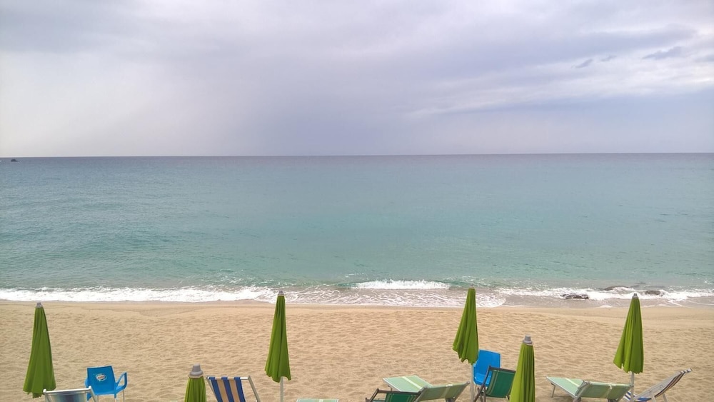 Villaggio Athragon 14/34