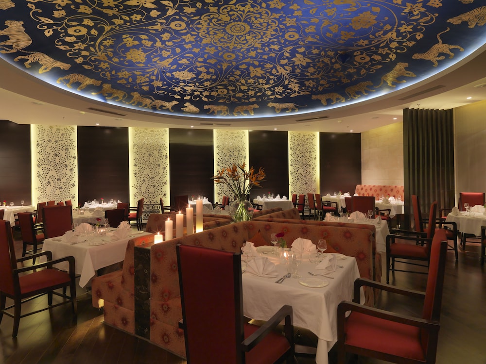 Royal Orchid Jaipur 50/62