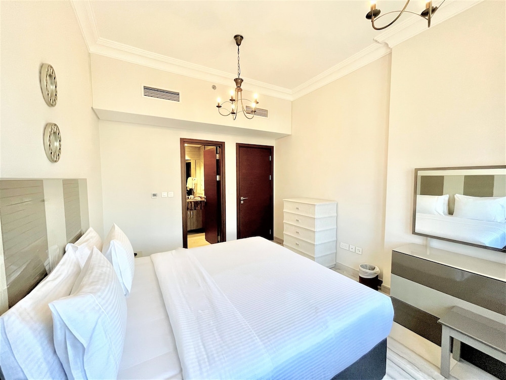Marbella Holiday Homes 29/50