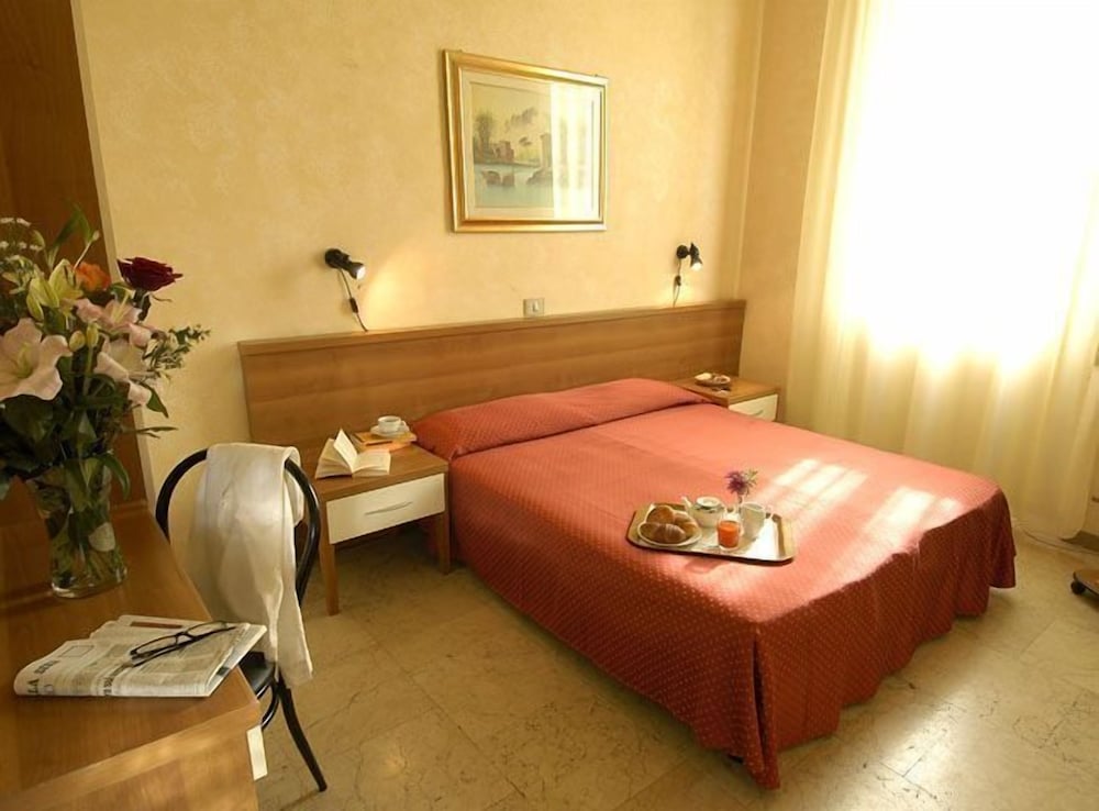 Hotel Ca' Grande 8/28