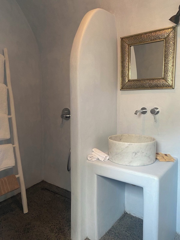 Ducato Wine Hotel And Villas 63/64