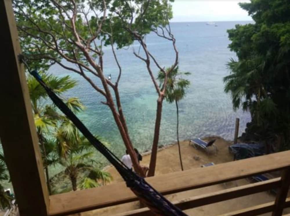 Half Moon Resort - Adults Only 28/46