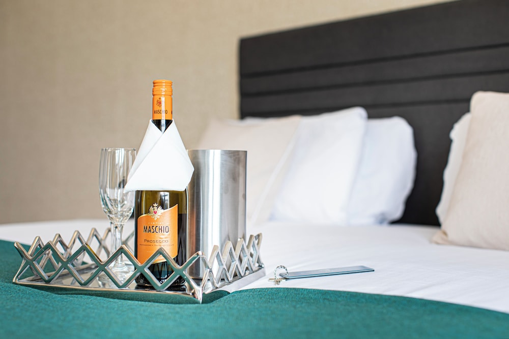 Ballina Manor Hotel 17/50